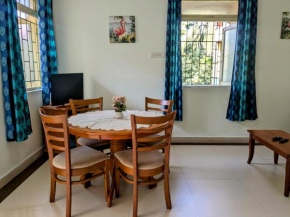 1 Bedroom apartment with Pool - Free Parking - Kitchen - Casa Stay
